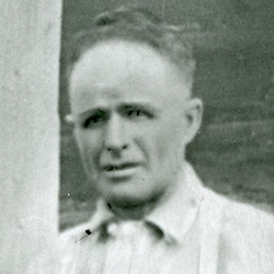 Jesse Carpenter
