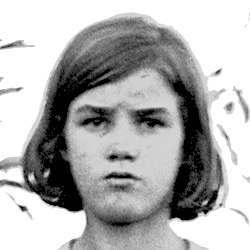 Doris Mae Carpenter
