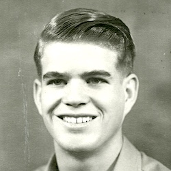 Francis Robert Carpenter