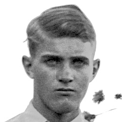 Melvin James Carpenter